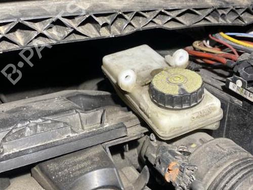 Used Brake master cylinder CITROËN C4 II (NC_) 1.6 HDi 115 (114 hp) 20873245