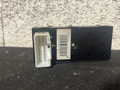 Left front window switch KIA CEE'D Hatchback (ED) 1.6 CRDi 90 | BP29452993I27 