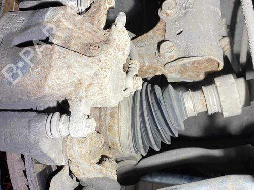 Used Other TOYOTA RAV 4 III (_A3_) 2.2 D 4WD (ALA30_, ALA30R) (150 hp) 20864966