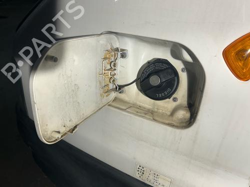 Used Other Other 38514013 38514013