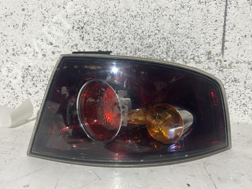 right-taillight-seat-ibiza-iii-6l1-2002-2003-2004-2005-2006-2007-2008-2009-33178804 main image