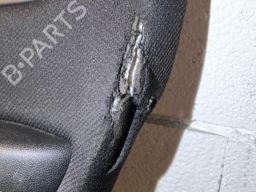 Used Front right panel MERCEDES-BENZ B-CLASS Sports Tourer (W245) B 200 CDI (245.208) (140 hp) 21864572