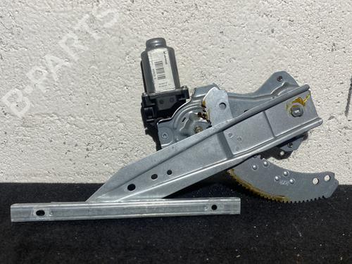 other-nissan-note-e11-ne11-15-dci-2005-2006-2007-2008-2009-2010-2011-2012-2013-21865694 main image