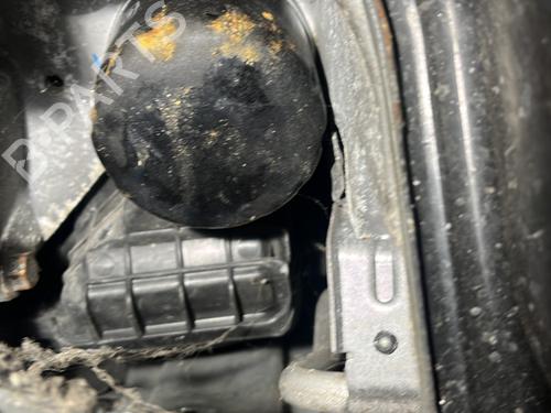 Used AC compressor SMART FORFOUR Hatchback (453) 1.0 (453.042, 453.043) (71 hp) 25821686