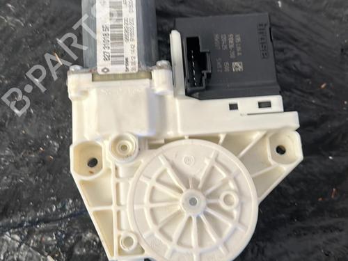 Used Right rear window motor Right rear window motor RENAULT MEGANE III Grandtour (KZ0/1) 1.5 dCi (KZ09, KZ0D, KZ1G, KZ29, KZ14, KZ1W, KZ10, KZ1F,... (110 hp) 25844316 25844316
