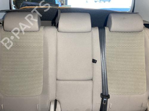Used Rear seat Rear seat VW GOLF PLUS V (5M1, 521) 1.6 TDI (105 hp) 21865293 21865293