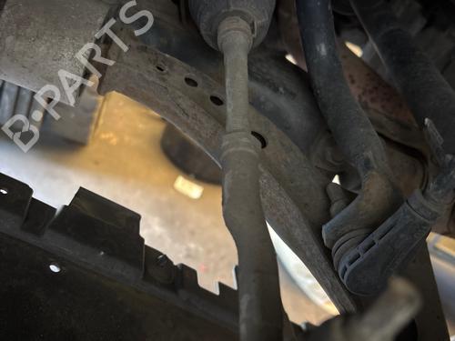 Used Steering rack Steering rack 38473281 38473281