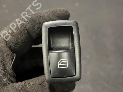 Used Right front window switch MERCEDES-BENZ B-CLASS Sports Tourer (W245) B 200 CDI (245.208) (140 hp) 21864582
