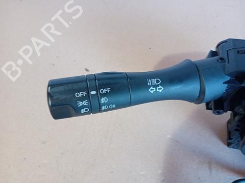 Steering column stalk NISSAN JUKE (F15) 1.5 dCi | BP20872066I23 