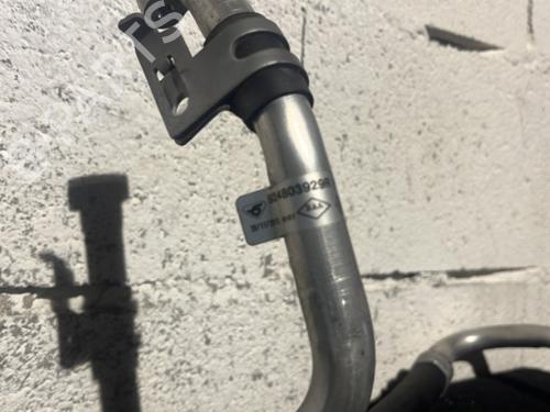 Used AC pipe AC pipe RENAULT CLIO IV (BH_) 0.9 TCe 90 (BHNF, BHMA, BHMH, BHJK, BHJR) (90 hp) 26289253 26289253