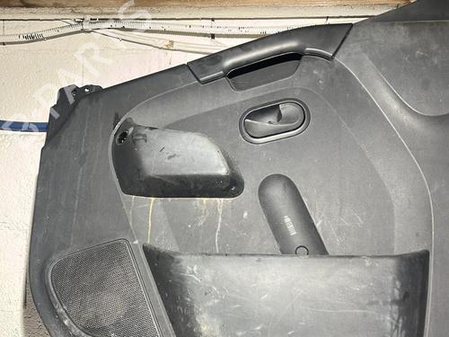 Front right panel NISSAN NV400 Van (X62, X62B) dCi 135 | BP32086928C59  - Image 5