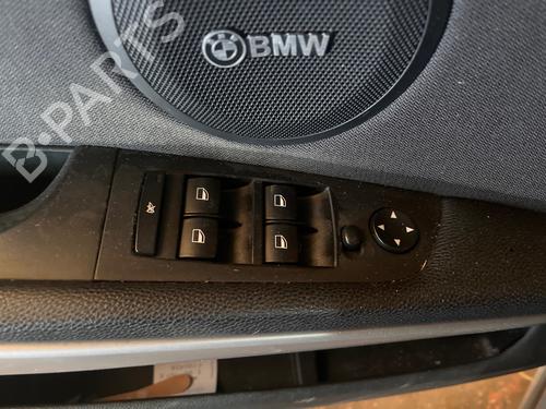 Forlygtekontakt BMW 3 (E90) 325 i | BP36241048I24 - Image 6
