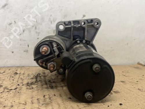 Starter PEUGEOT 307 (3A/C) 1.6 HDi | BP28694268M8 