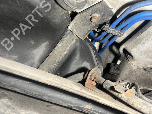 Benzintank Benzintank LANCIA DELTA III (844_) 1.4 (844.AXA1A) (120 hp) 31331352 31331352