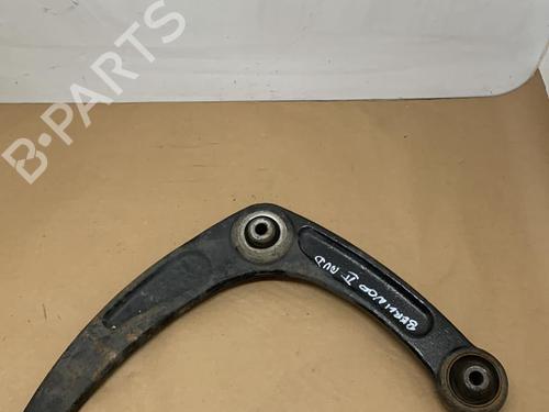 Used Right front suspension arm CITROËN BERLINGO Box Body/MPV (B9) 1.6 HDi 90 (90 hp) 20870930