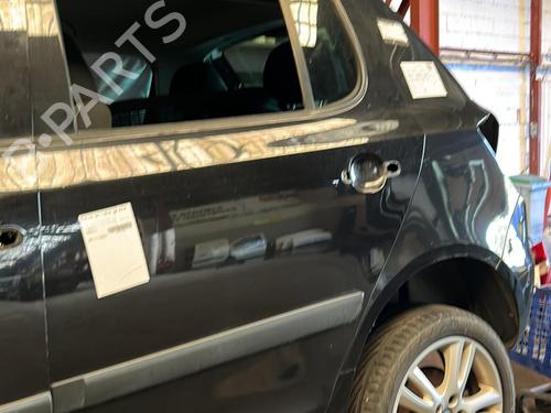 BP20860294C4 main image