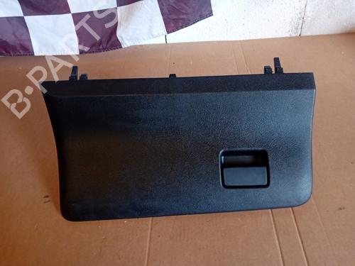Handskerum TOYOTA YARIS (_P13_) 1.5 (NSP131_) (112 hp) 20861834