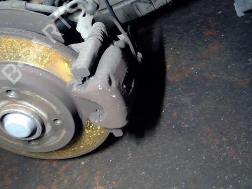 left-rear-brake-caliper-citroen-berlingo-box-bodympv-b9-16-hdi-90-2008-21862179 main image