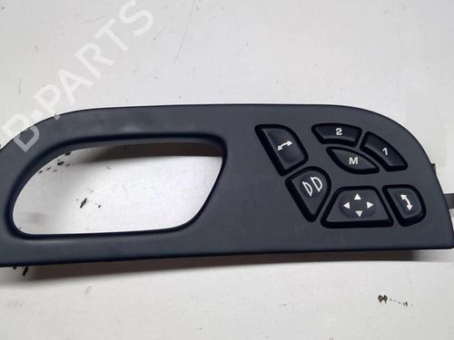 Used Switch CITROËN C6 (TD_) 3.0 HDi (241 hp) 21861650