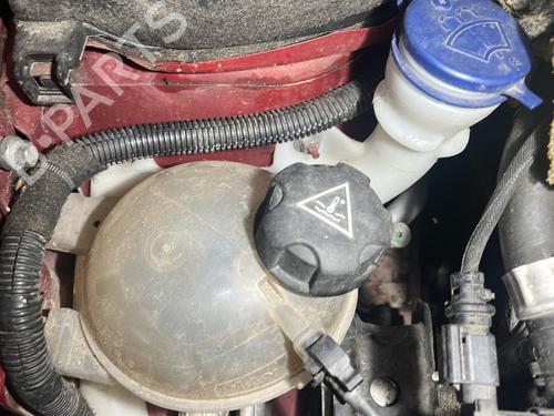 expansion-tank-peugeot-2008-i-cu_-2013-27746178 main image