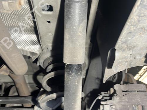Used Right rear shock absorber RENAULT TRAFIC III Van (FG_) 2.0 dCi 120 (FGMN) (120 hp) 27161639