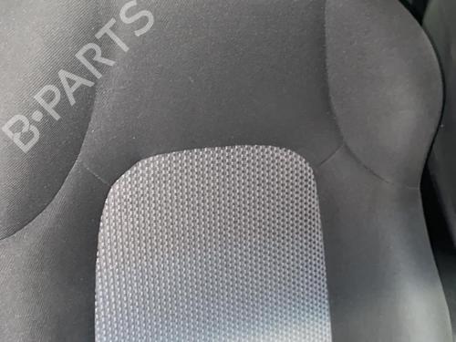 Used Right front seat HYUNDAI COUPE II (GK) 2.0 (139 hp) 20867683
