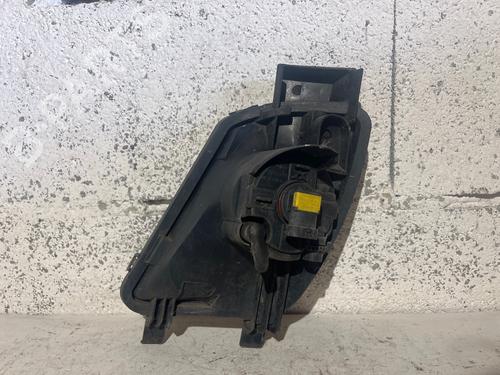 Used Right front fog light Right front fog light 36802603 36802603