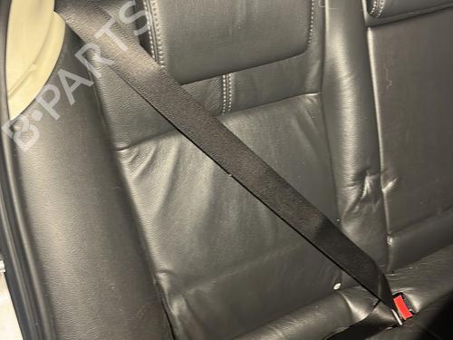 Høyre bak beltestrammer CADILLAC BLS Wagon 1.9 D (180 hp) 29974010