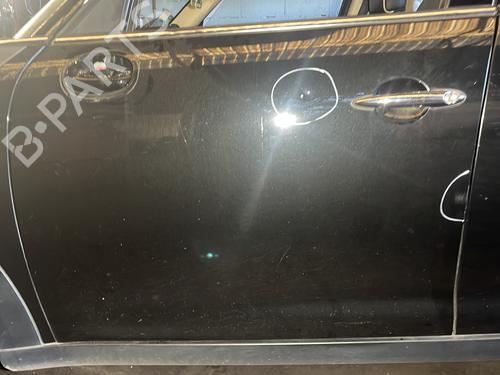 Left front door MINI MINI COUNTRYMAN (R60) Cooper S | BP30154630C2