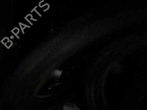 Used ABS pump CITROËN C4 Grand Picasso II (DA_, DE_) 1.6 HDi / BlueHDi 115 (115 hp) 20862783