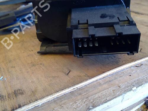 Hovedlysbryter FORD MONDEO III Turnier (BWY) 2.0 TDCi (130 hp) 21860985