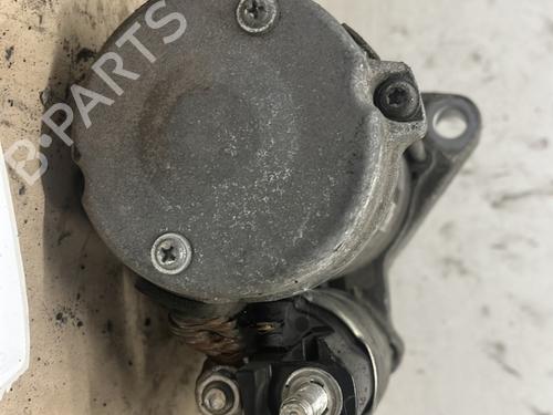 Used Starter Starter MERCEDES-BENZ CLA Coupe (C117) CLA 220 CDI / d (117.303) (170 hp) 30618139 30618139