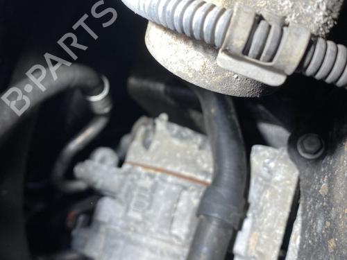 Used AC compressor BMW 3 Touring (F31) 330 d (258 hp) 22235854