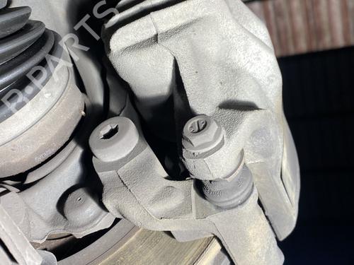 left-front-brake-caliper-citroen-c3-iii-sx-2016-23797099 main image