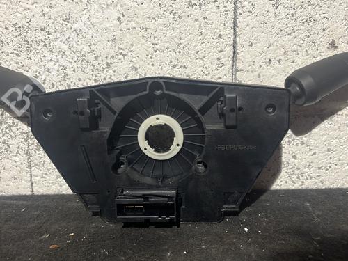 Steering column stalk OPEL CORSA D (S07) 1.0 (L08, L68) | BP28155687I23  - Image 5