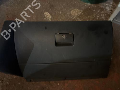 Used Glove box Glove box VW GOLF IV Variant (1J5) 1.6 (101 hp) 39937594 39937594