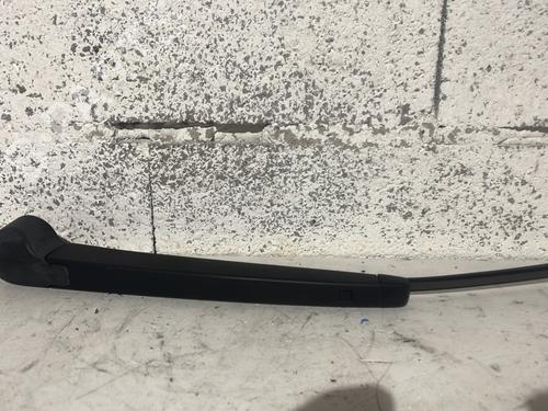 Bagrudeviskerarm VW TOURAN (1T3) 1.6 TDI (105 hp) 32984354