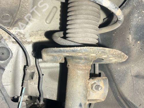 BP31754493M16 main image