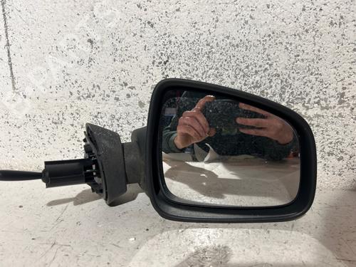 right-mirror-dacia-sandero-2008-40442625 main image