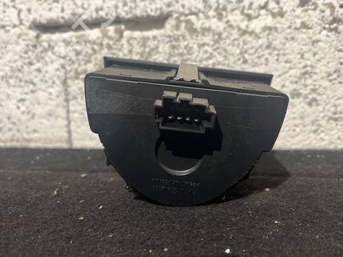 Headlight switch CADILLAC BLS Wagon 1.9 D | BP29997718I24