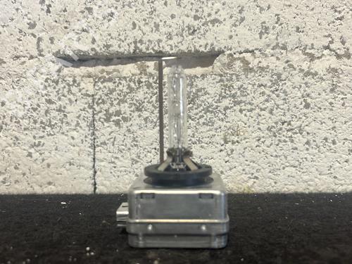 other-bmw-3-e90-2004-2005-2006-2007-2008-2009-2010-2011-2012-27527522 main image