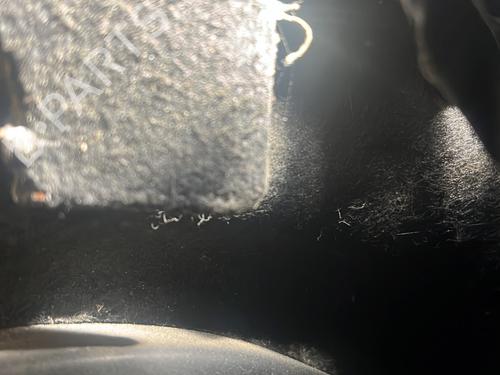 Used Servo brake Servo brake AUDI A3 Sportback (8PA) 1.6 (102 hp) 28216725 28216725