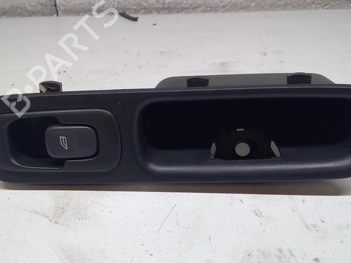 Used Right rear window switch VOLVO S80 I (184) 2.5 TDI (140 hp) 21861664