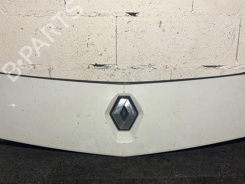 BP30877687C40 main image