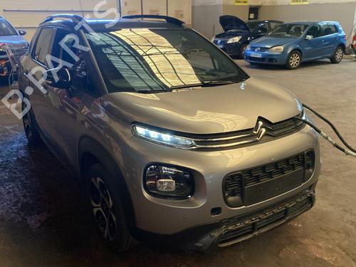 Left front window switch CITROËN C3 AIRCROSS II (2R_, 2C_) 1.5 BlueHDi 110 | BP24640062I27 - Image 9