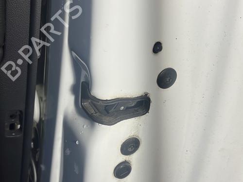 Used Front right lock CITROËN DS5 2.0 HDi 200 Hybrid4 All-wheel Drive (200 hp) 29255646