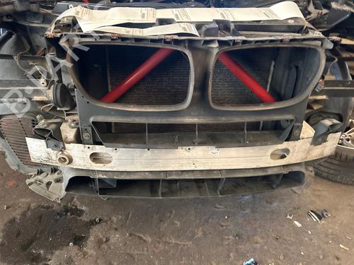 front-bumper-reinforcement-bmw-x4-f26-2013-2014-2015-2016-2017-2018-38707828 main image
