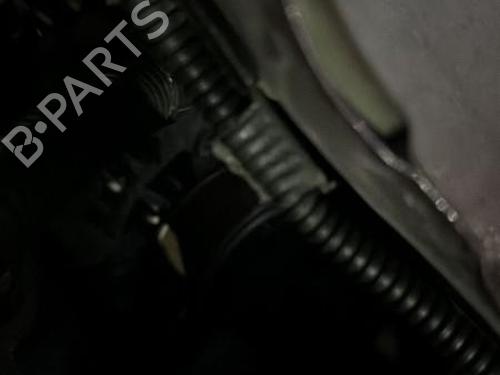 Used Alternator PEUGEOT 108 1.0 VTi (69 hp) 20866233