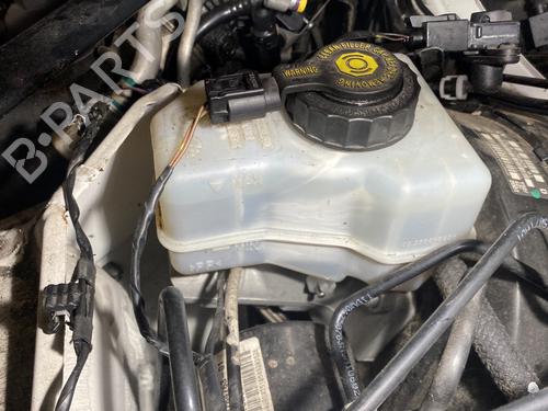 Used Brake master cylinder BMW 1 (E87) 118 d (143 hp) 24803158