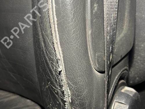 Left front seat FIAT GRANDE PUNTO (199_) 1.9 D Multijet | BP33301152C15  - Image 6